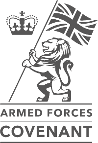 Armed Forces