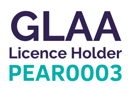 GLAA