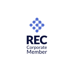 REC