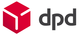 DPD
