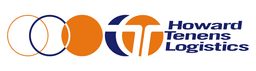 Howard Tenens