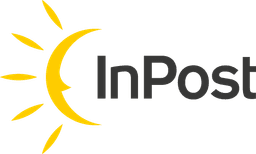 InPost
