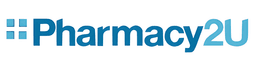 Pharmacy2U