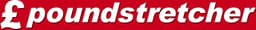 Poundstretcher