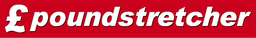 Poundstretcher