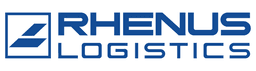 Rhenus Logistics