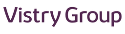 Vistry Group