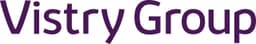 Vistry Group
