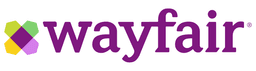 Wayfair